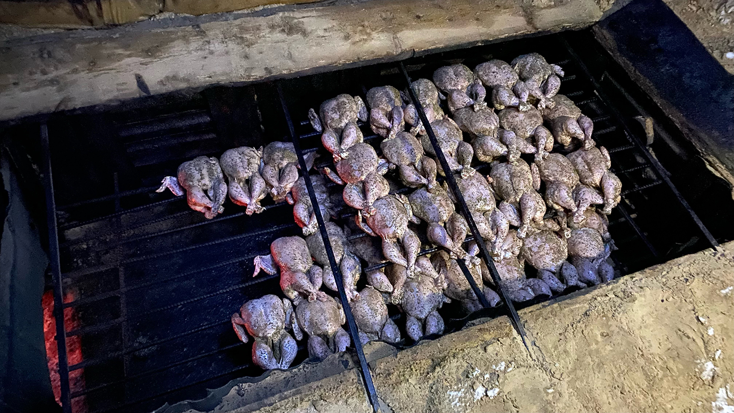 The Pit.jpeg